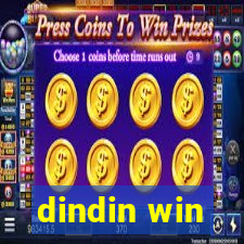 dindin win